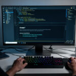 Upgrade Oxzep7 Python
