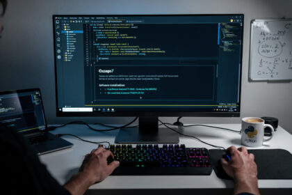 Upgrade Oxzep7 Python