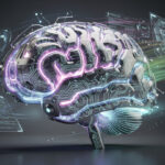 Artificial Intelligence Trends