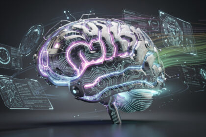 Artificial Intelligence Trends