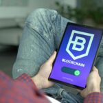 Blockchain Technology