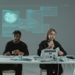 Cybersecurity Tips for Everyday Protection