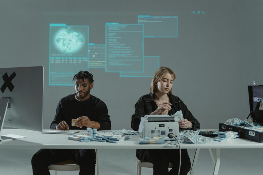 Cybersecurity Tips for Everyday Protection